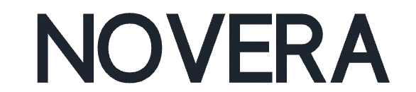 Novera